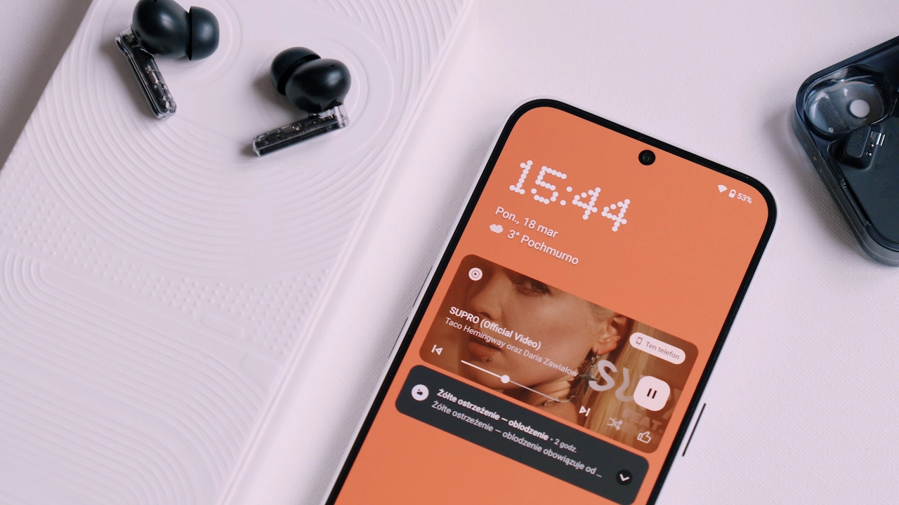 nothing-phone-2a-recenzja
